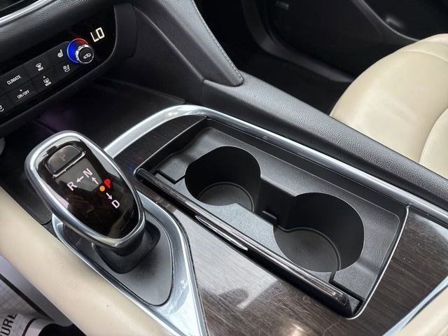 Used 2019 Buick Enclave Premium image 25