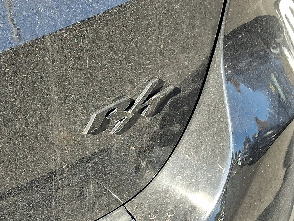 Used 2022 Dodge Durango R/T image 17