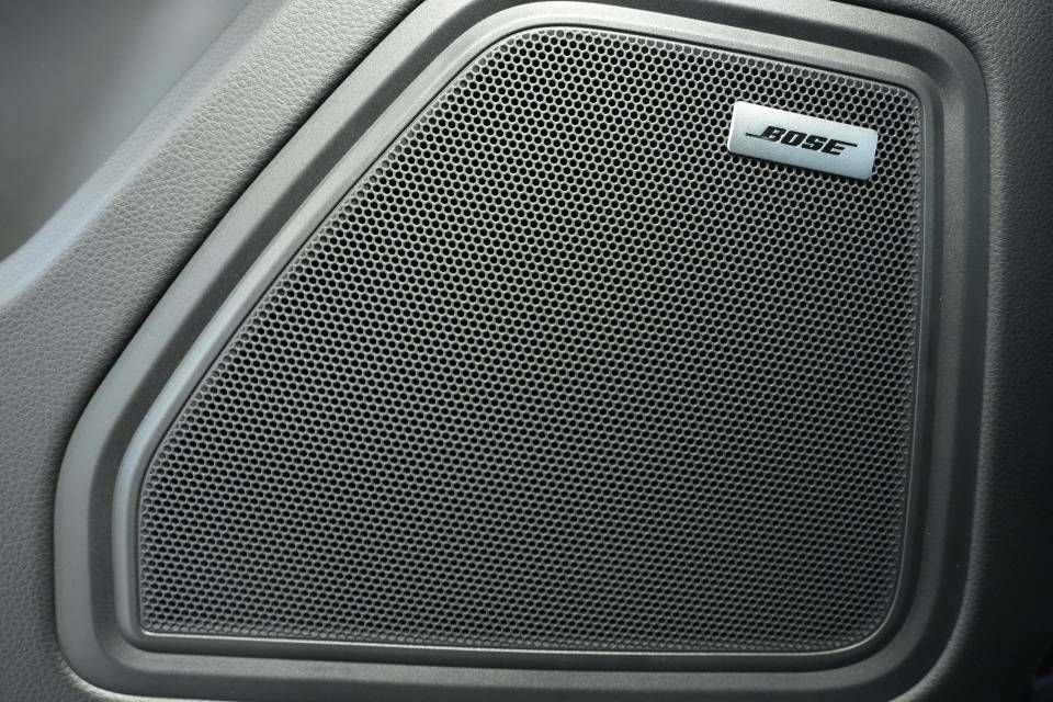 New 2026 Porsche Macan AWD/4WD image 31