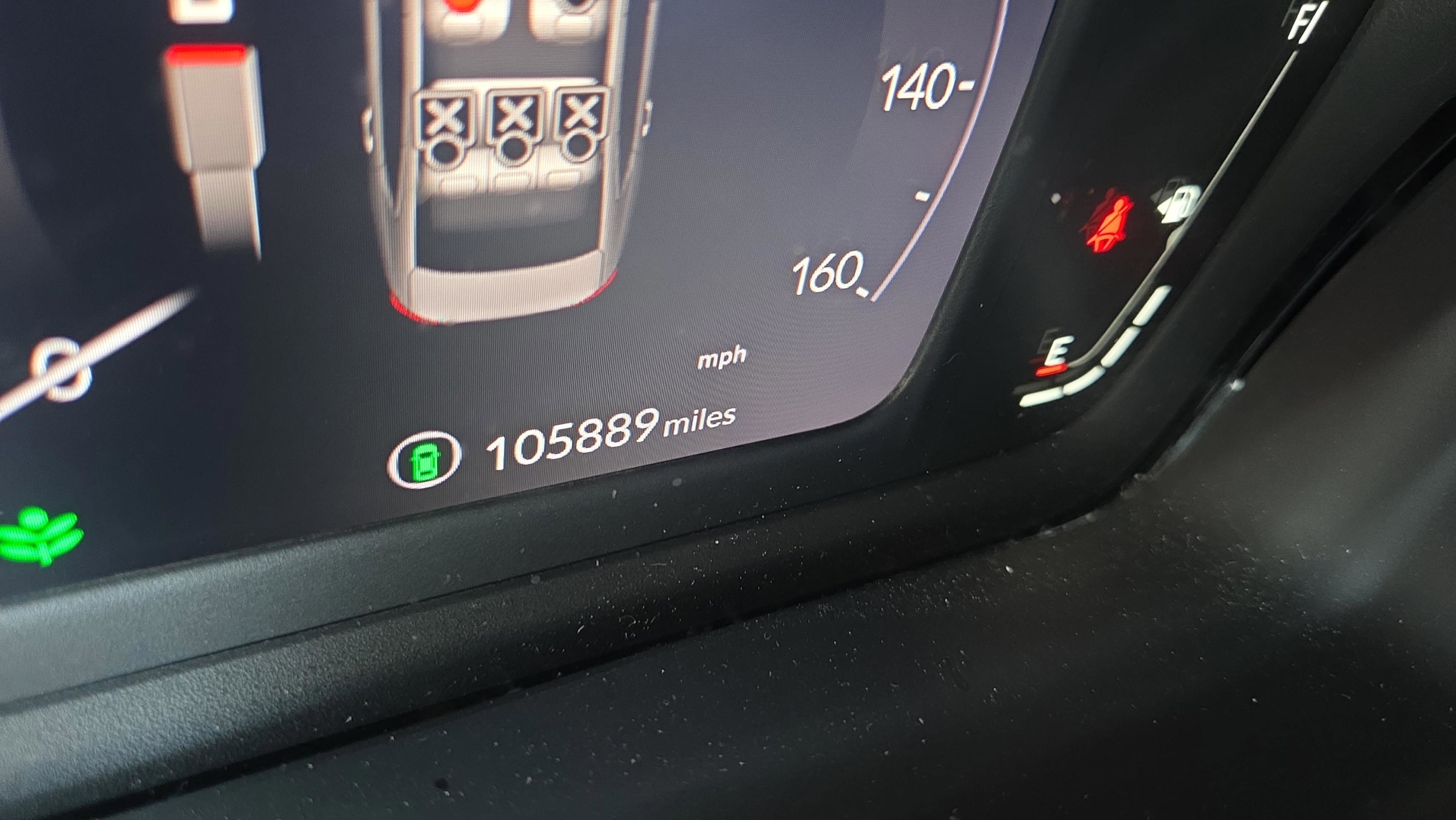 Used 2023 Honda Accord EX image 27