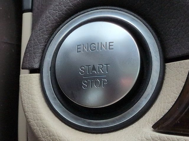 Used 2017 Mercedes-Benz E 400 Coupe image 28