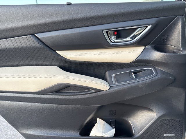 Certified 2023 Subaru Ascent Limited w/ Technology Package image 12
