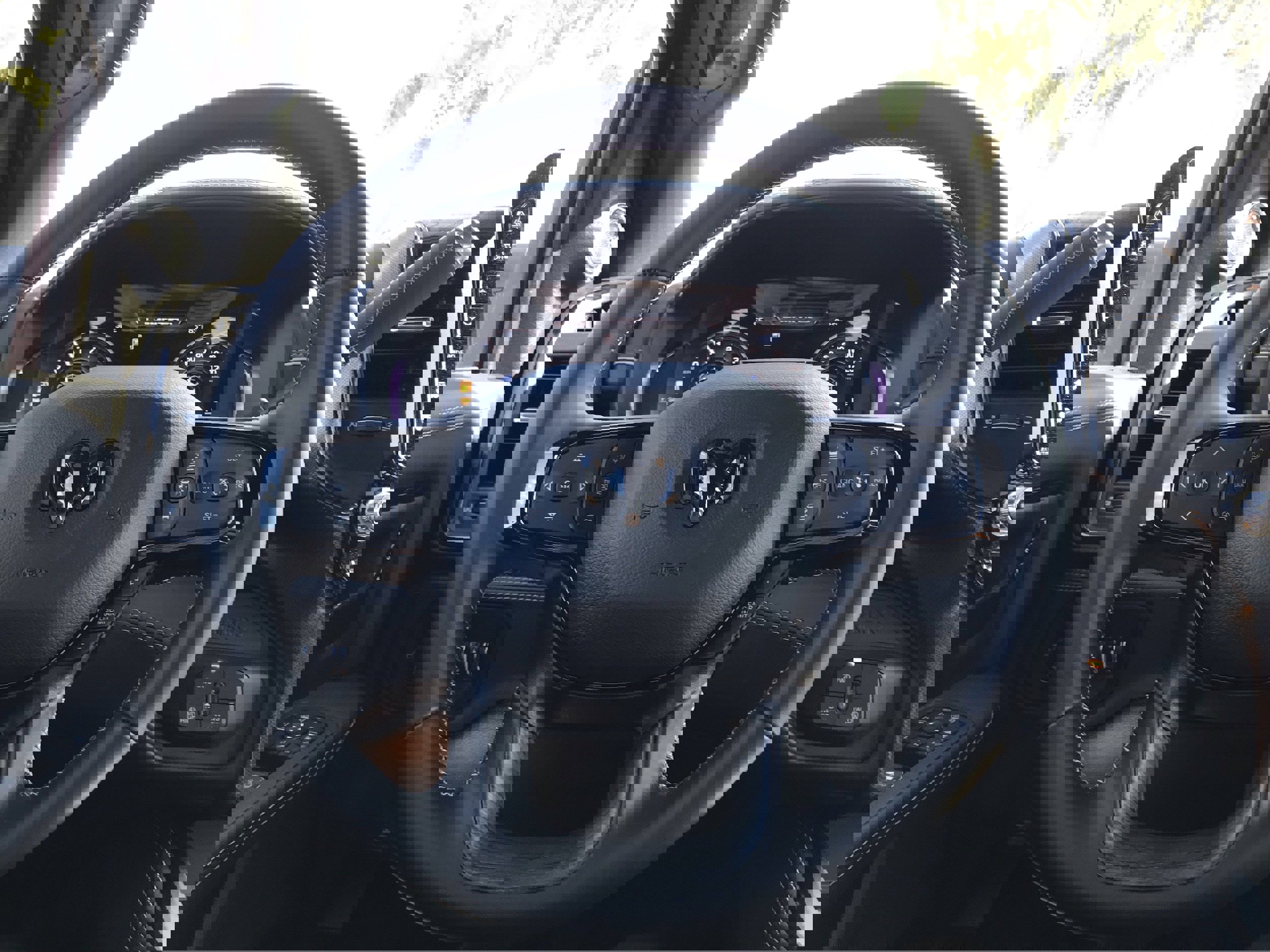 New 2026 RAM 3500 Limited image 43