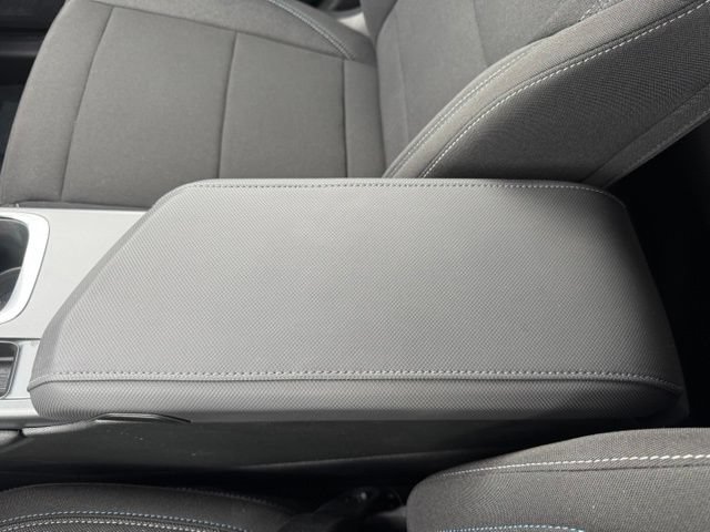 Used 2026 Chevrolet Equinox EV LT w/ Comfort Package AWD/4WD image 19