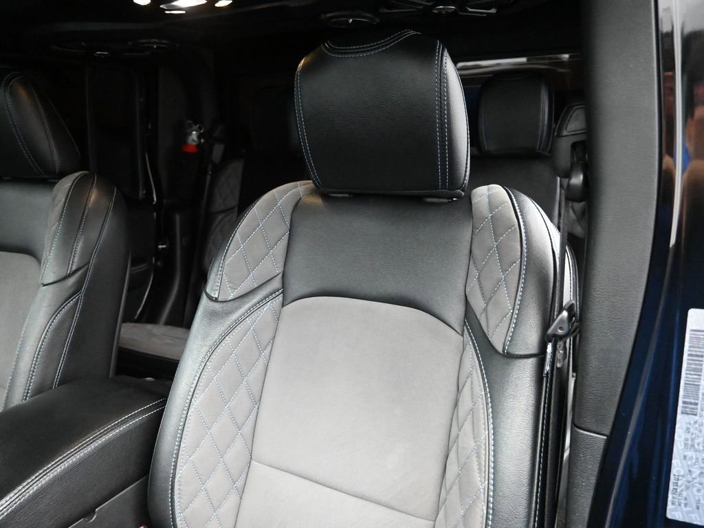 Used 2020 Jeep Gladiator Rubicon image 28