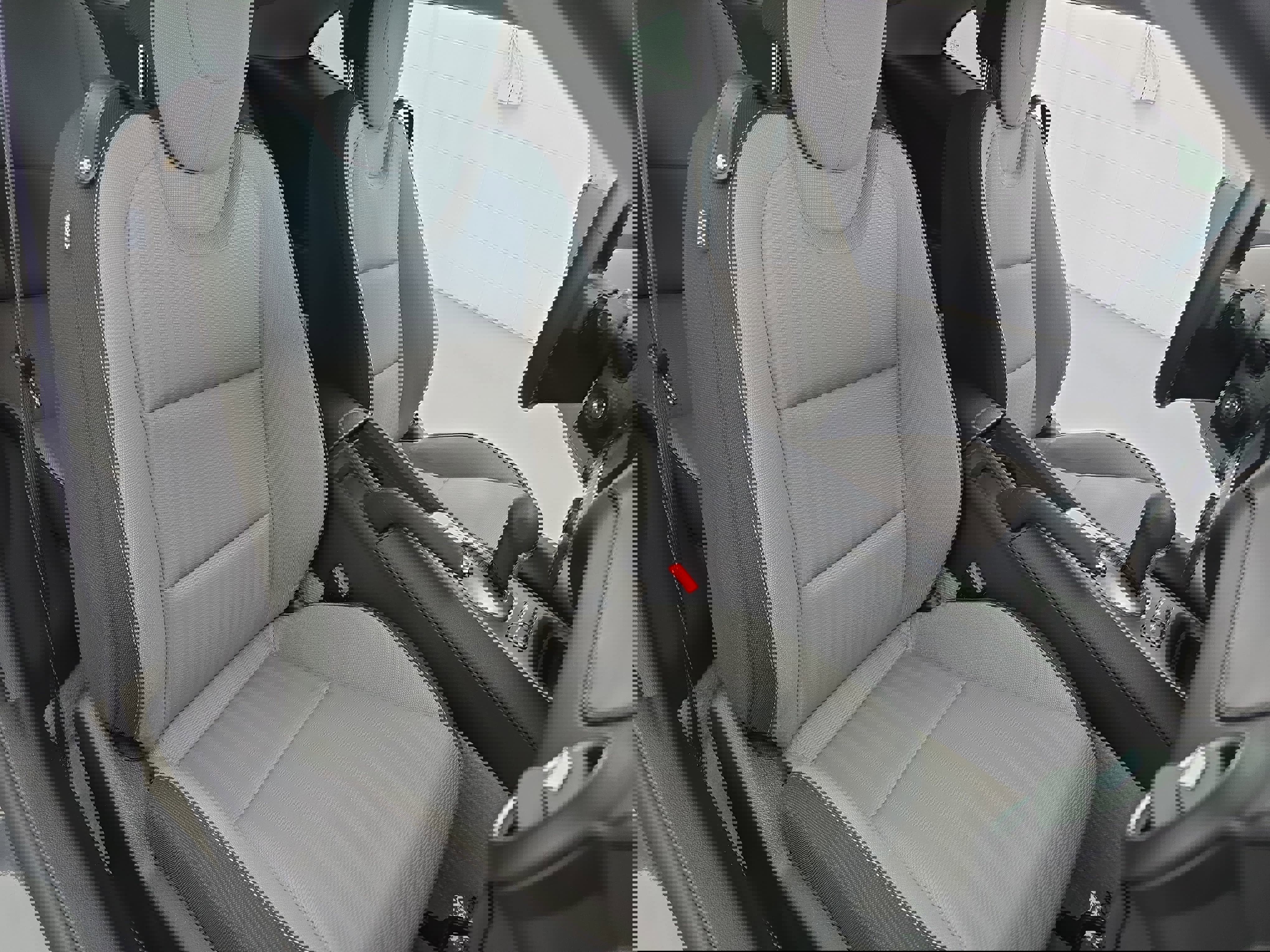 Used 2014 Chevrolet Camaro LS RWD image 10