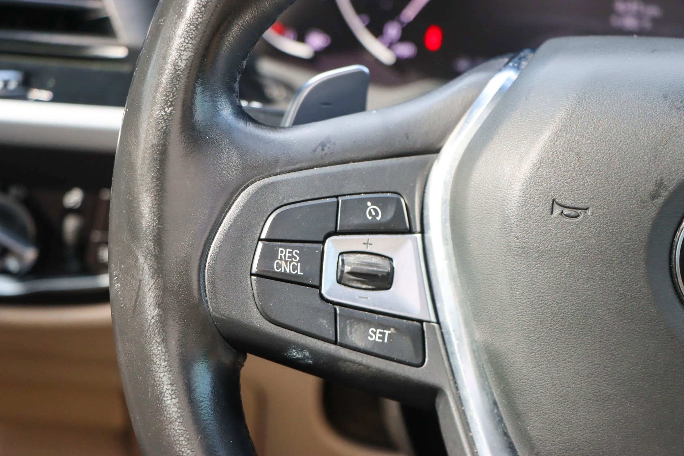 Used 2018 BMW X3 xDrive30i AWD/4WD image 29