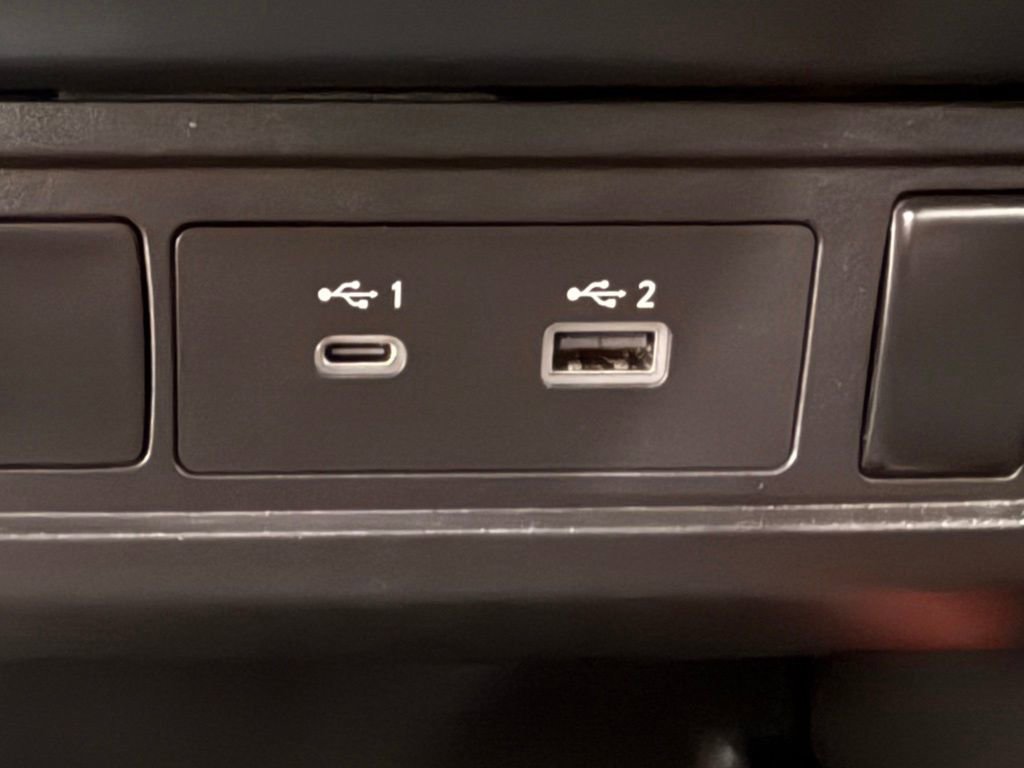 Used 2022 Nissan Frontier PRO-4X w/ Off-Road Protection Package image 32