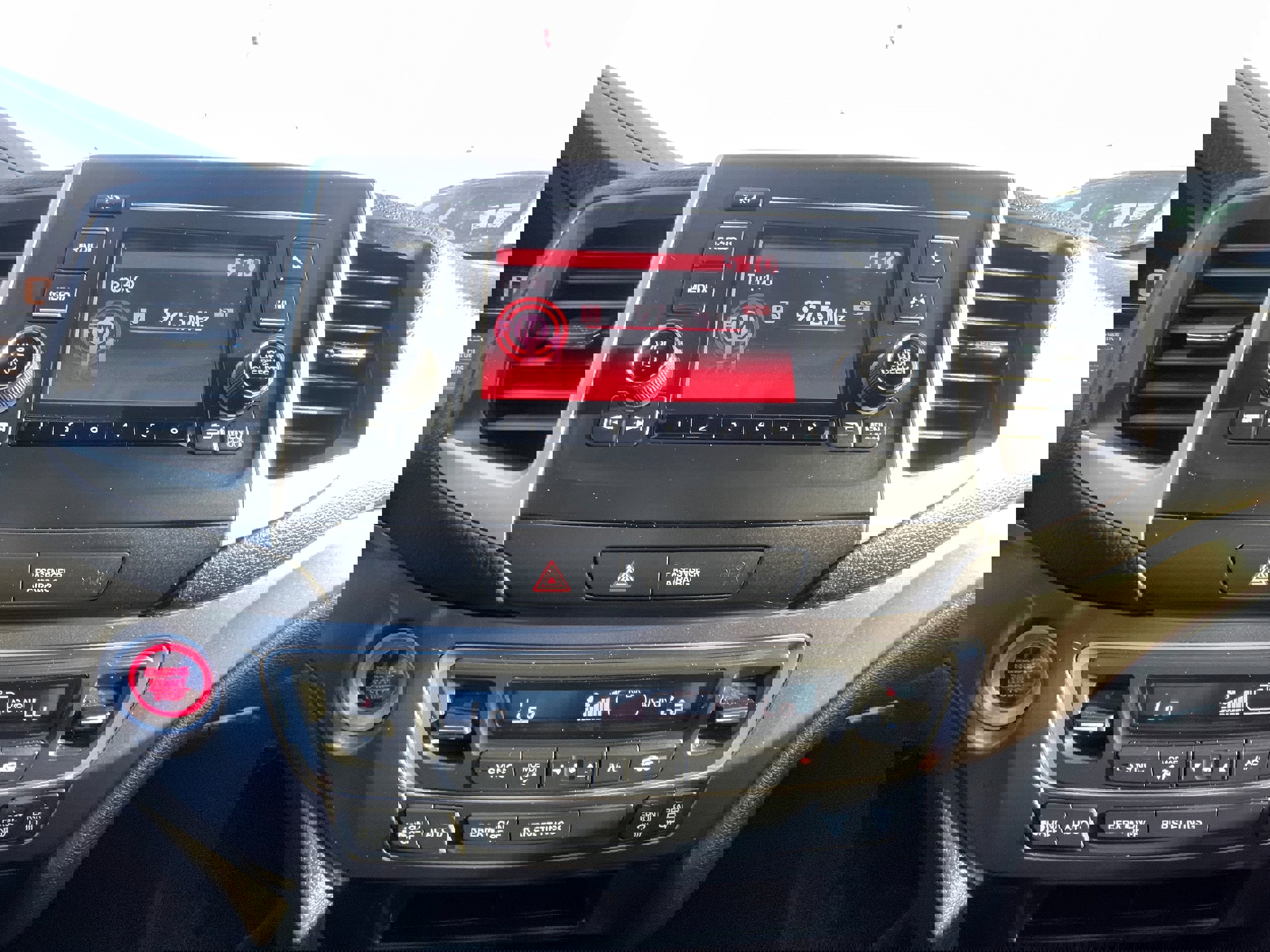 Used 2019 Honda Ridgeline Sport image 18