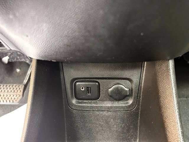 Used 2018 Chevrolet Spark LT FWD image 24