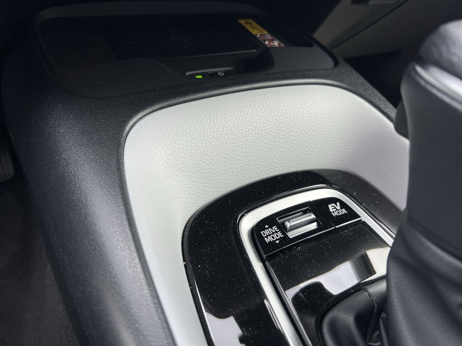 New 2026 Toyota Corolla SE AWD/4WD image 25
