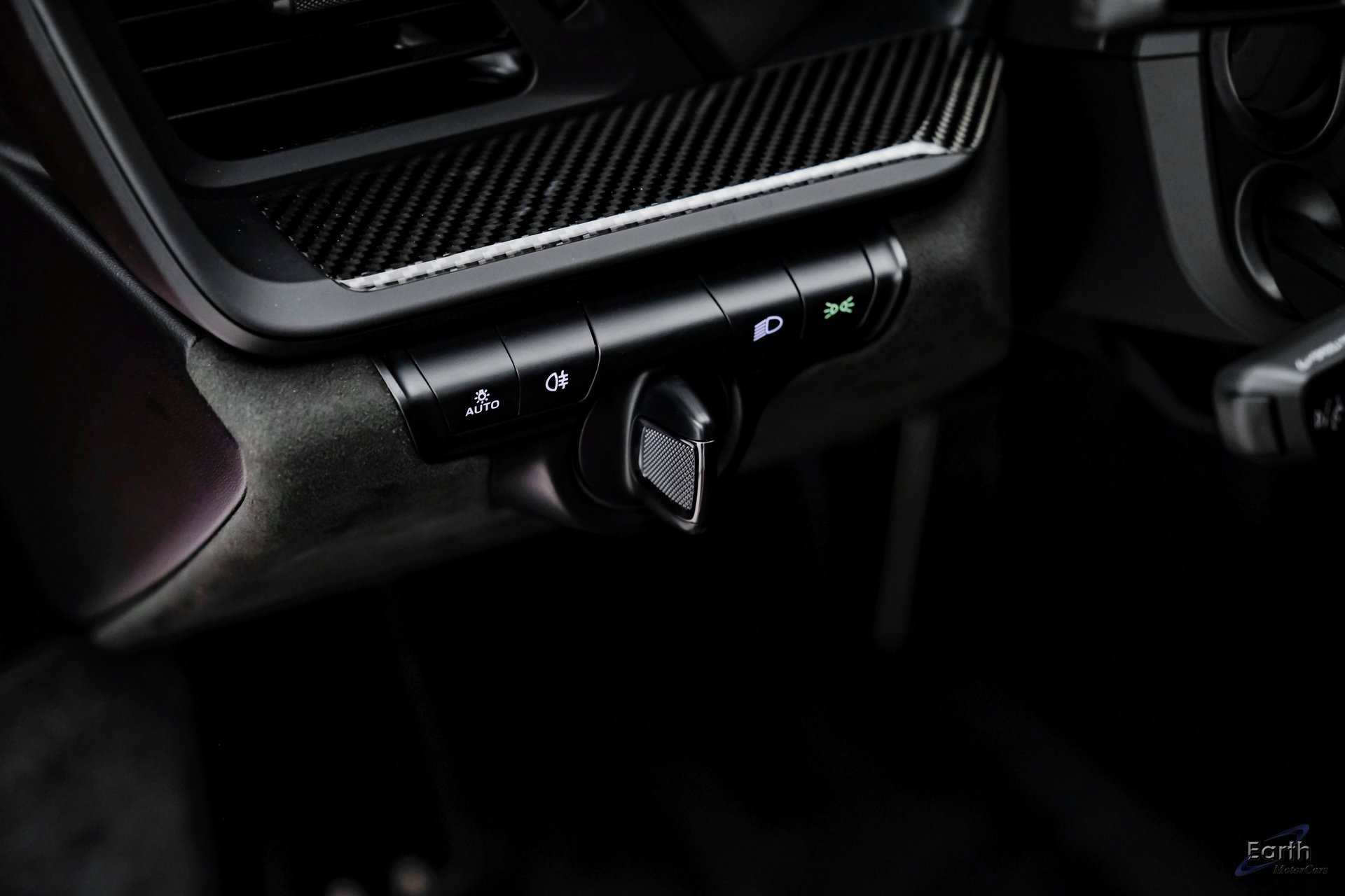 Used 2022 Porsche 911 GT3 image 60