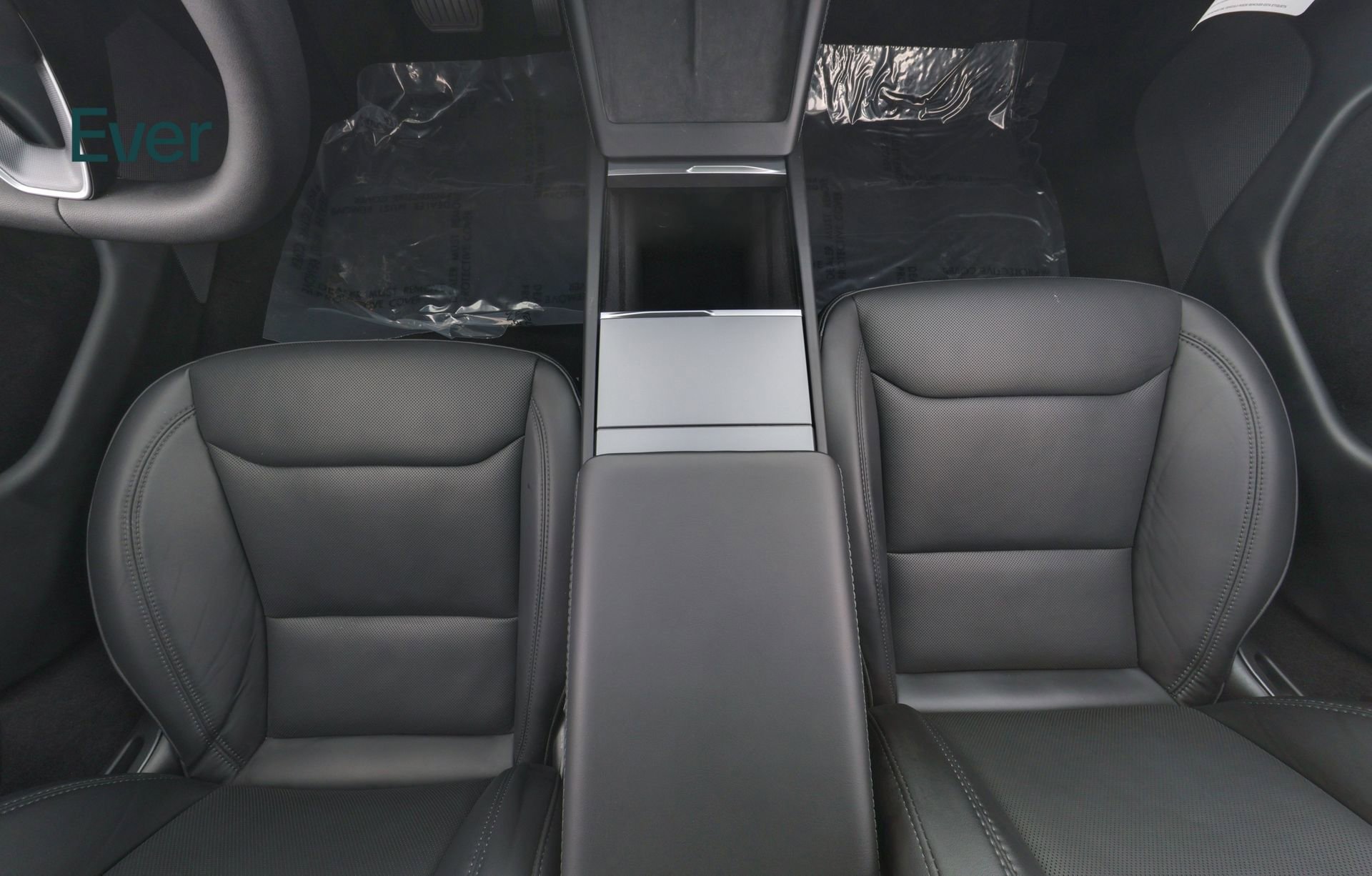 Used 2025 Tesla Model 3 Long Range image 27