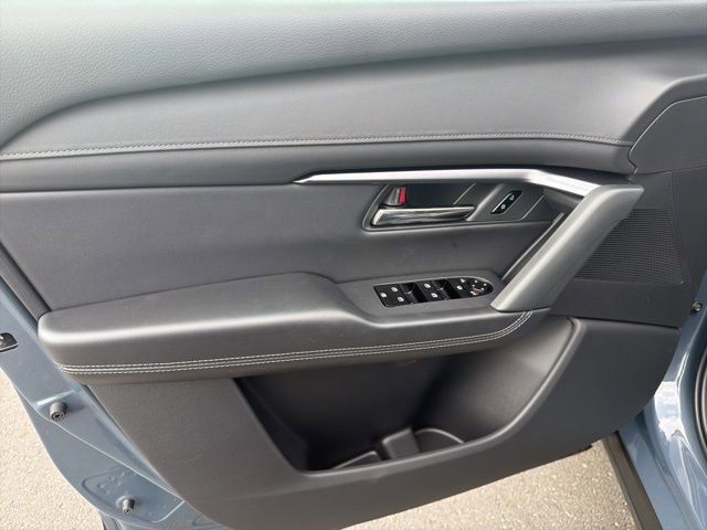 New 2026 MAZDA CX-5 2.5 S w/ Premium Plus Package image 22