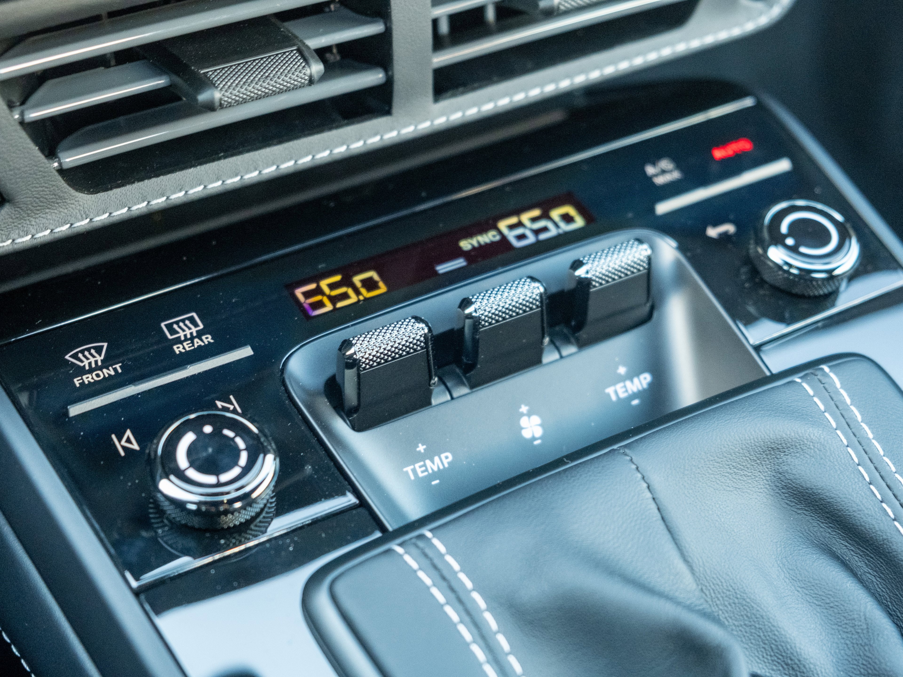 New 2026 Porsche 911 GT3 image 36