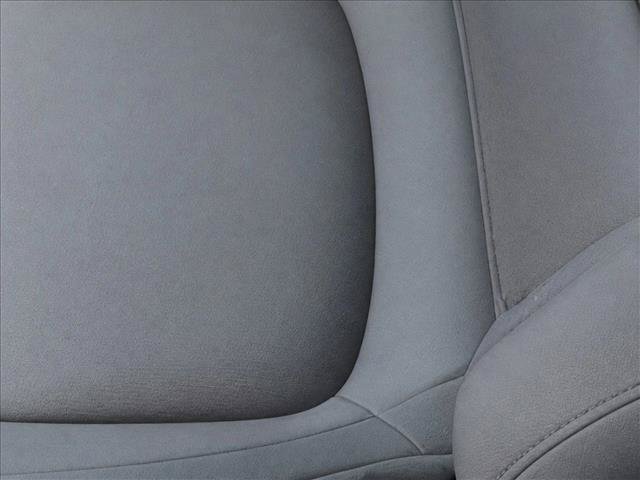 Used 2024 Honda Odyssey EX image 18