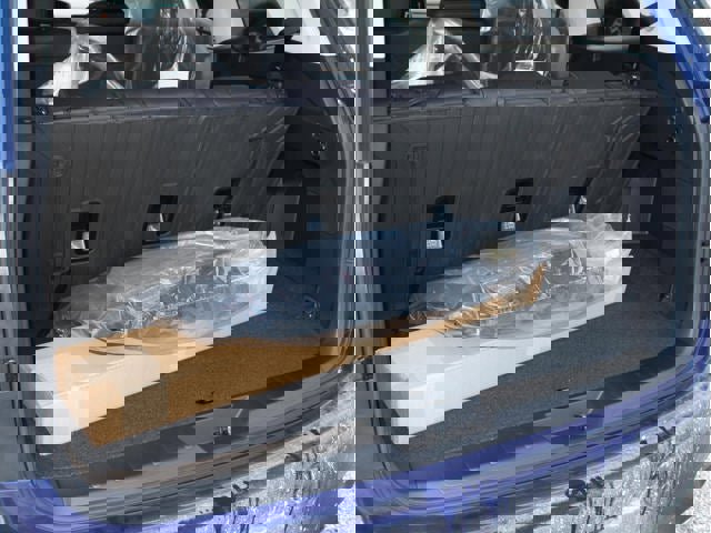 New 2026 Subaru Ascent Premium image 26