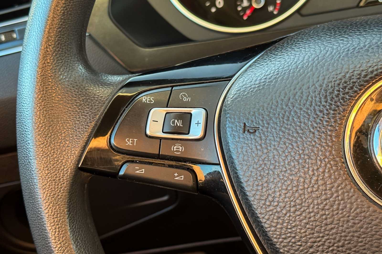 Used 2021 Volkswagen Tiguan S AWD/4WD image 14