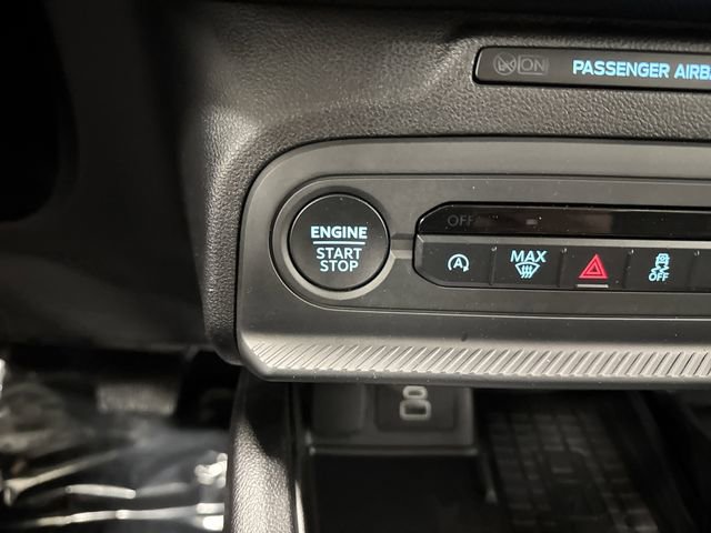 Used 2025 Ford Bronco Sport Big Bend image 21