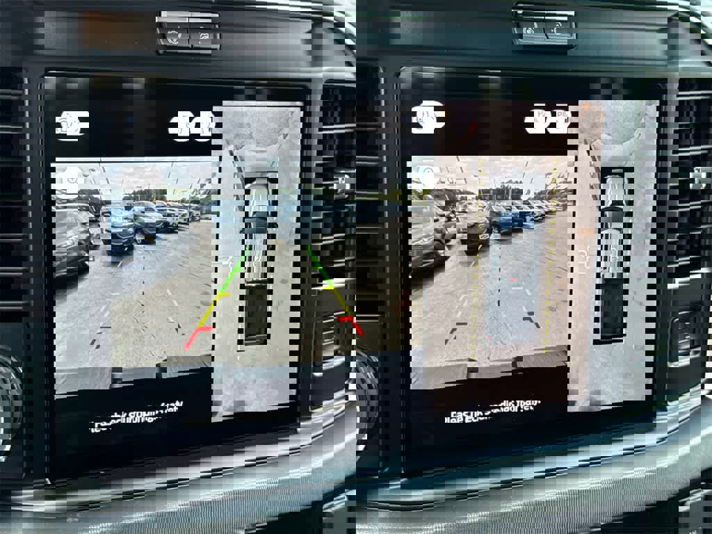 New 2026 Ford F350 Platinum image 29
