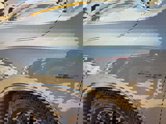 Used 2023 Dodge Durango R/T image 12