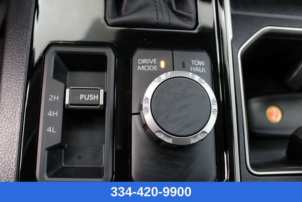Used 2023 Toyota Tundra SR5 image 25