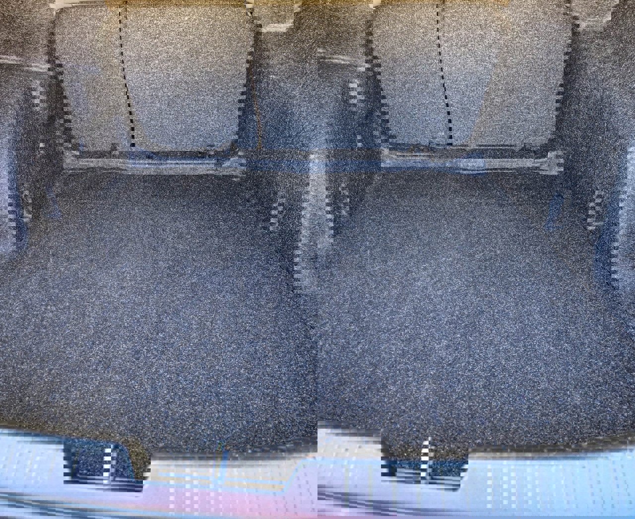 Certified 2024 Chevrolet Malibu LT image 35