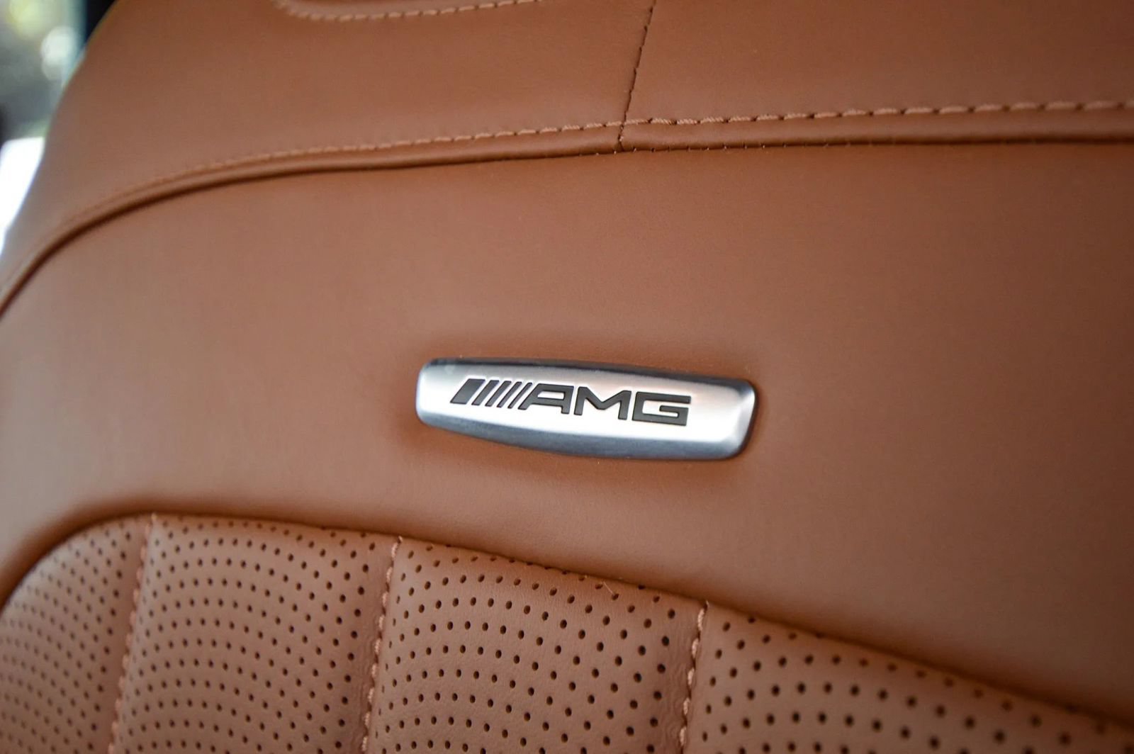 Used 2022 Mercedes-Benz G 63 AMG 4MATIC image 50