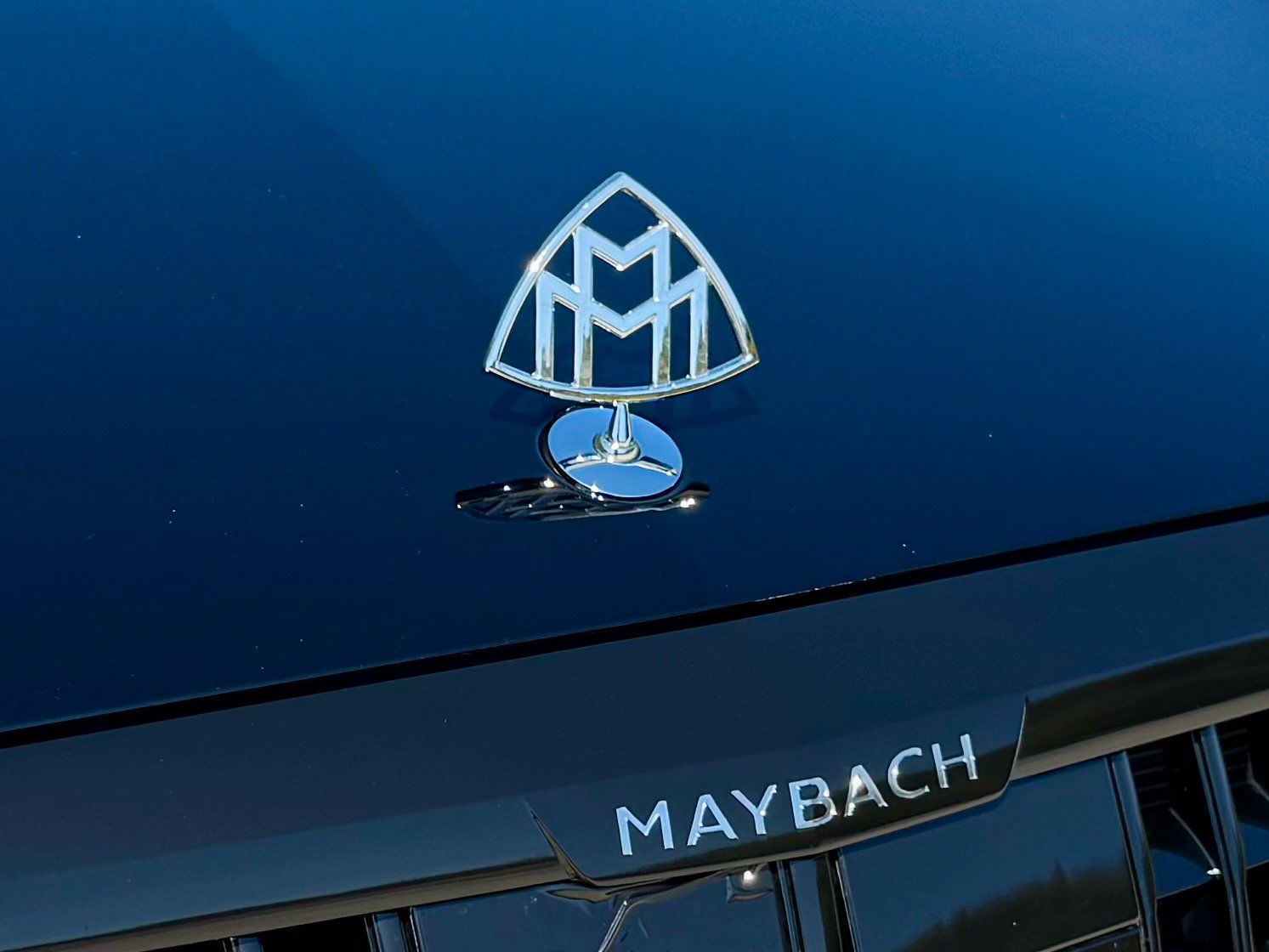 Used 2020 Mercedes-Benz Maybach S 650 image 78