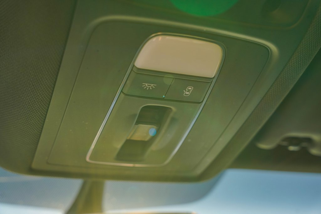 Used 2017 Audi S3 Premium Plus w/ Black Optic Dynamic Package image 21