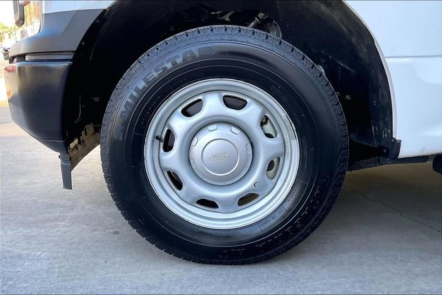 Used 2020 Ford F150 XL w/ Trailer Tow Package image 7