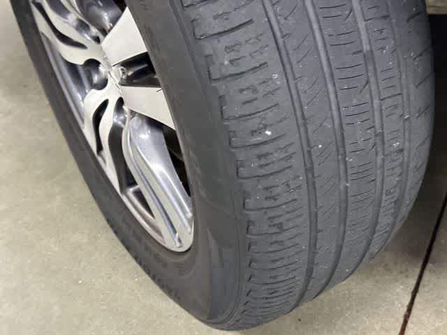 Used 2016 Honda Pilot EX image 28