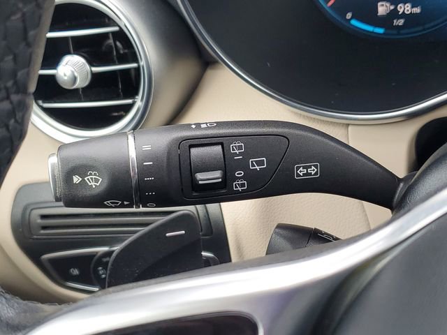 Used 2022 Mercedes-Benz GLC 300 GLC 300 w/ Premium Package Lite image 26