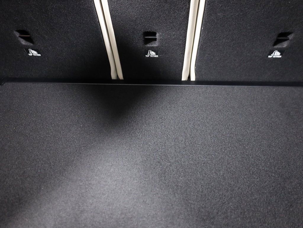 Certified 2023 Mercedes-Benz GLA 250 4MATIC w/ Premium Package image 54