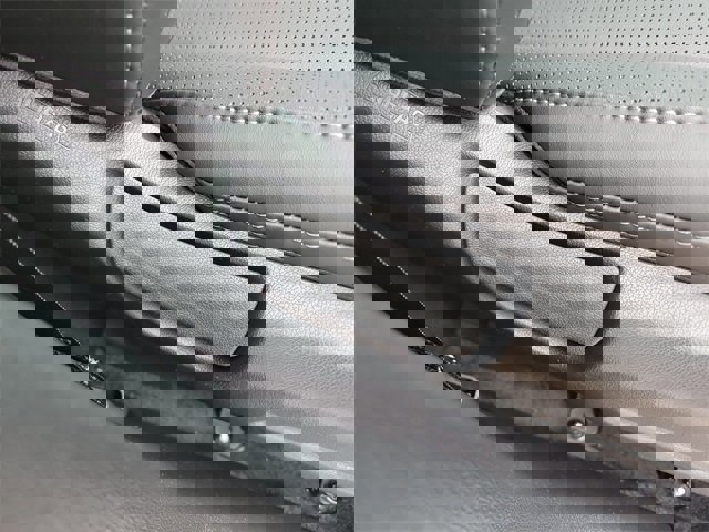 New 2026 Kia Sorento S image 9