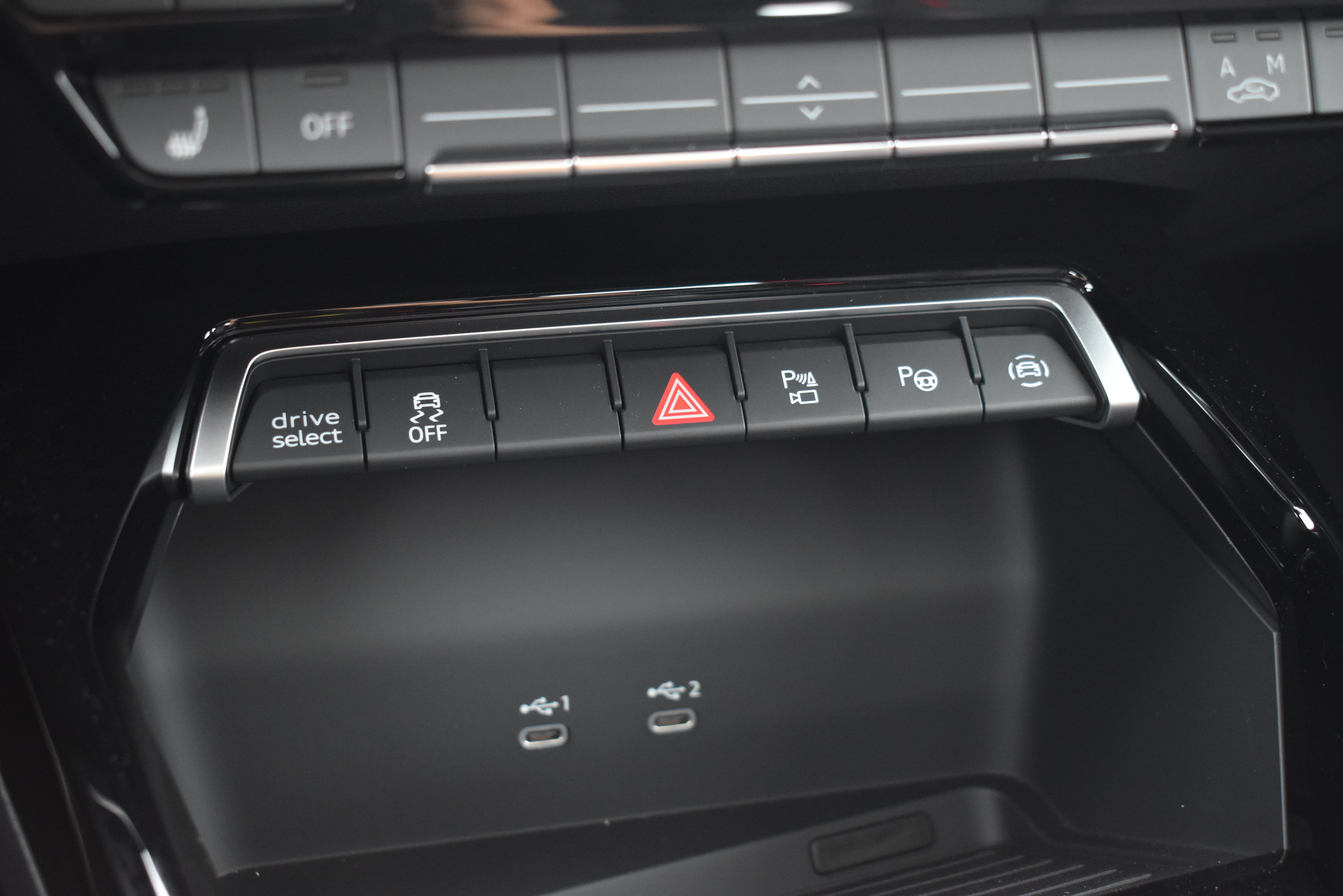 New 2026 Audi RS 3 AWD/4WD image 16