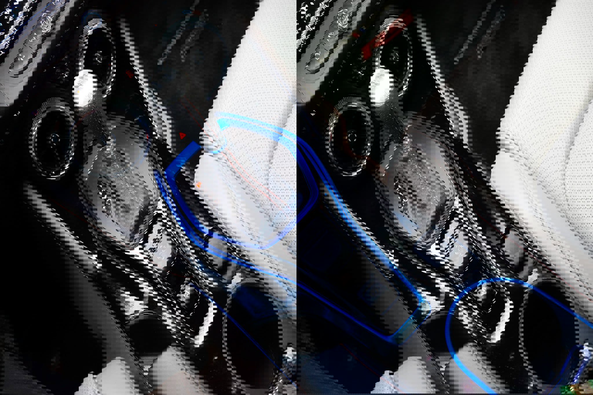 Used 2017 Chevrolet Camaro LT image 43