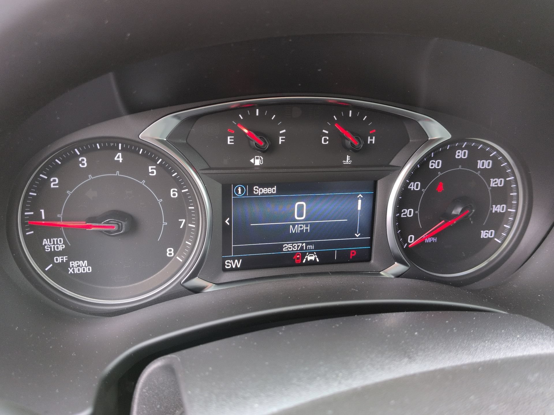 Certified 2022 GMC Terrain SLE w/ Driver Convenience Package AWD/4WD image 11