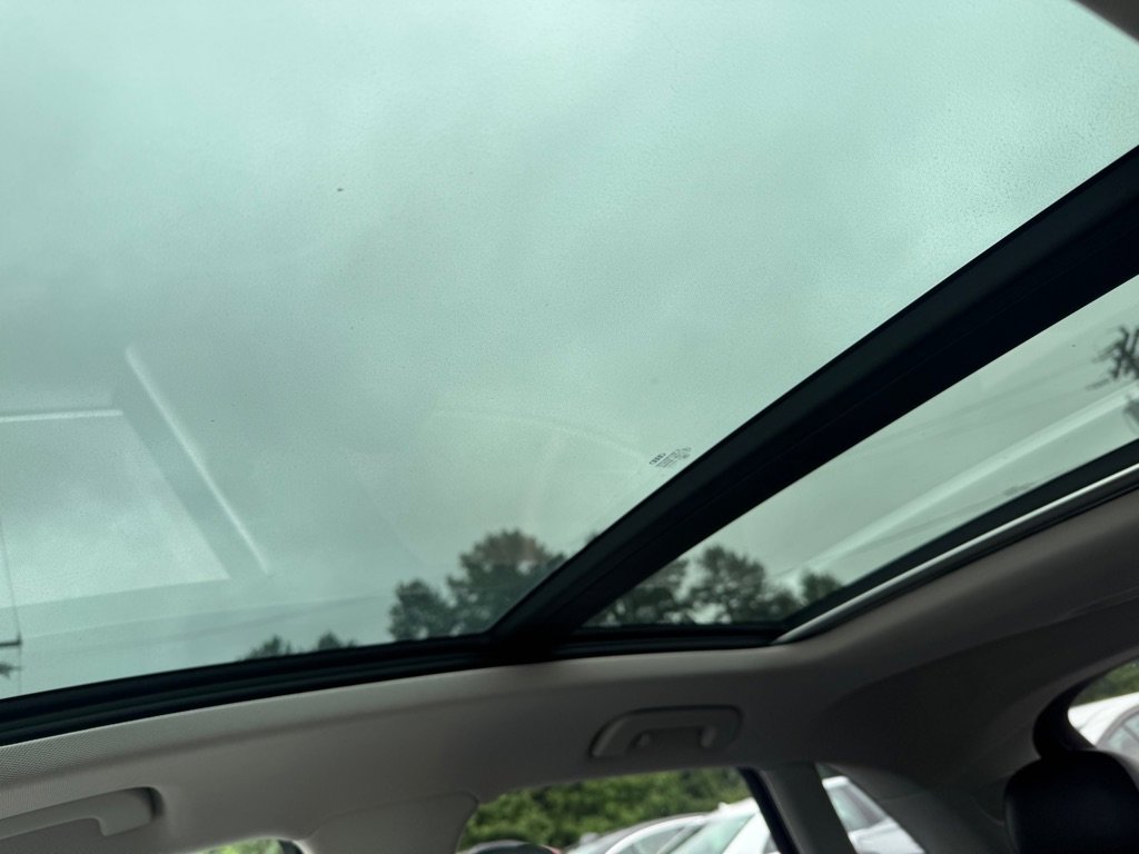 Used 2016 Audi Q3 2.0T Premium Plus image 21