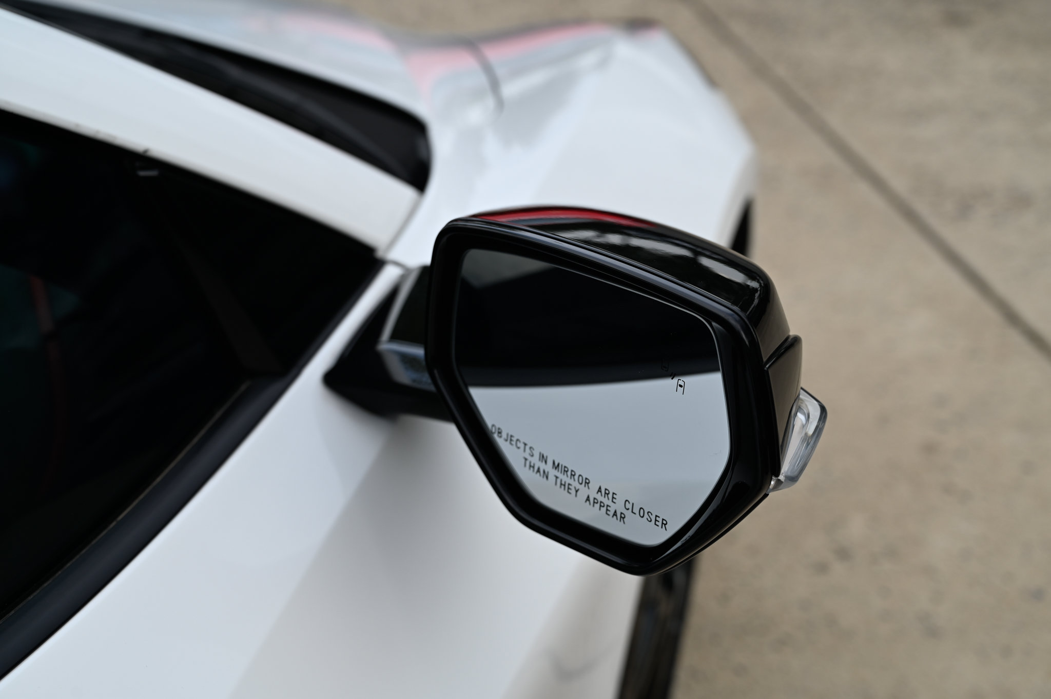 Used 2022 Chevrolet Corvette Stingray Preferred Cpe w/ Z51 Performance Package RWD image 13