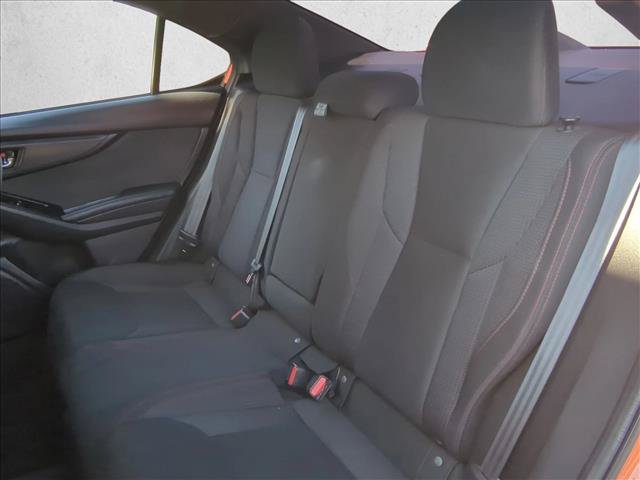 Used 2022 Subaru WRX Premium AWD/4WD image 18