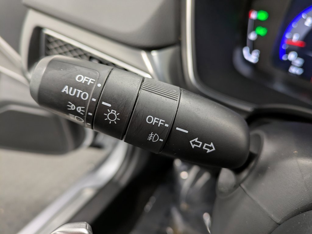 Used 2023 Acura Integra A-Spec image 17