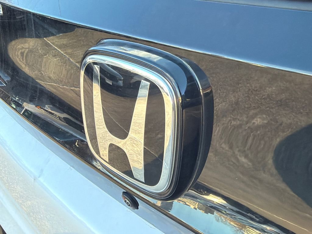 New 2026 Honda Prologue Elite image 13