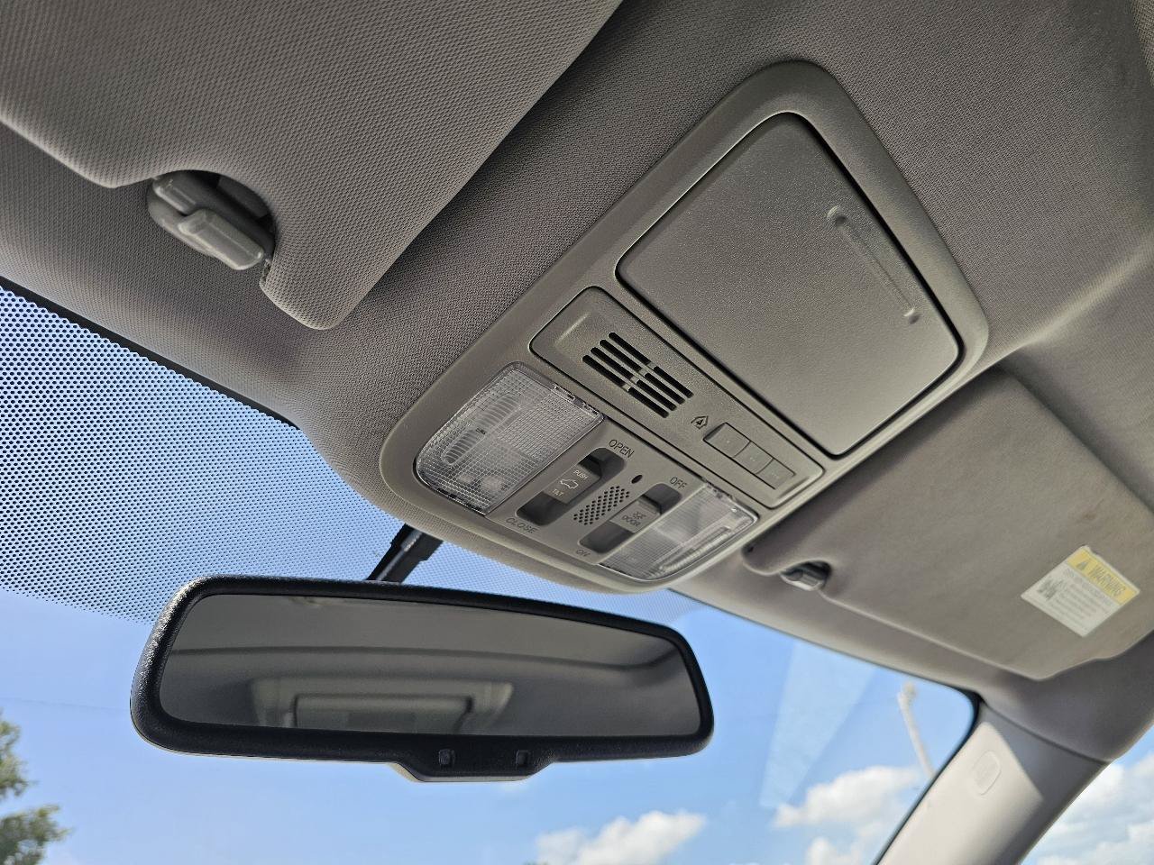 Used 2018 Honda Pilot EX-L image 72