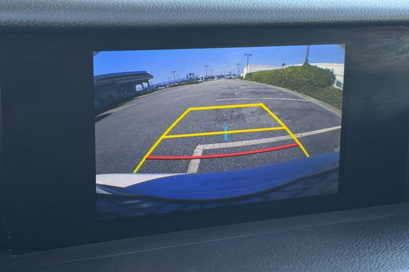 Used 2017 Lexus IS 200t RWD image 20