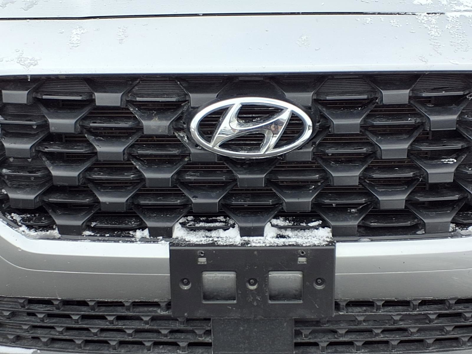 Used 2023 Hyundai Santa Fe SEL image 22