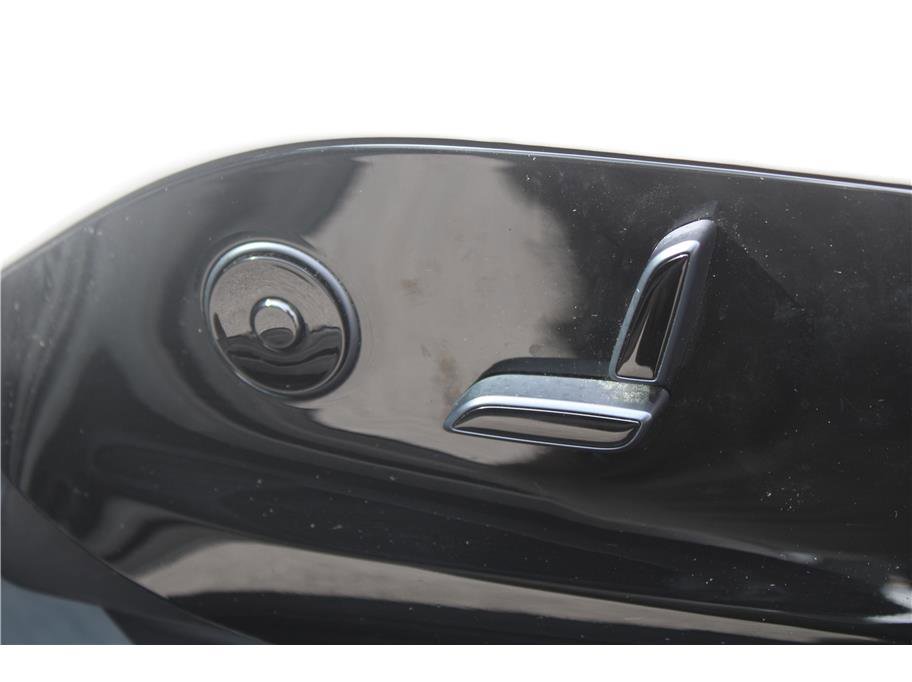 Used 2016 Tesla Model X 90D image 14