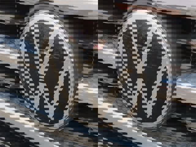 Used 2022 Volkswagen Atlas SE w/ Panoramic Sunroof Package image 11