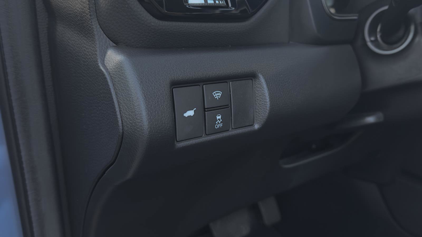 Used 2024 Honda Pilot TrailSport image 14