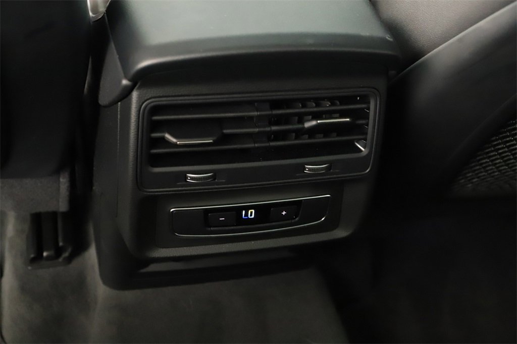 Used 2024 Audi Q7 2.0T Premium Plus image 22